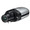 SAMSUNG SNB-7001 3-Megapixel Full HD Network Box Camera, Part No# SNB-7001