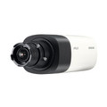 SAMSUNG SNB-6004 Full HD 1080p 2 megapixel Network Camera with Enhanced WDR (100dB), Part No# SNB-6004