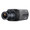 SAMSUNG SNB-5000 1.3Megapixel HD Network Camera, Part No# SNB-5000