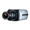 SAMSUNG SNB-3002 4CIF WDR Network Camera, Part No# SNB-3002
