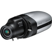 SAMSUNG SNB-1001 VGA Network Box Camera (NTSC), Part No# SNB-1001