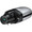 SAMSUNG SNB-1001 VGA Network Box Camera (NTSC), Part No# SNB-1001