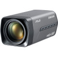 SAMSUNG SNZ-5200 Hd Zoom Camera 1/3 1.3 Megapixel, Part No# SNZ-5200