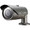 SAMSUNG SNO-1080R VGA Outdoor IR Bullet Camera, Part No# SNO-1080R