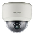 SAMSUNG SND-7080 1080p 3MP Dome  Full HD Network Dome Camera, Part  No# SND-7080 