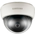 SAMSUNG SND-7011 1080p 3Megapixel Full HD Network Camera, Part No# SND-7011
