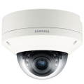 SAMSUNG SND-6084 1080p 60fps Full HD Network Dome Camera, Part No# SND-6084