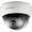 SAMSUNG SND-5011 720p 1.3 Mp HD Network Day/Night Dome Camera (Ivory), Part No# SND-5011