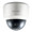 SAMSUNG SND-3082 4CIF Dome Network Dome Camera, Part No# SND-3082