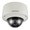 SAMSUNG SNV-3082 4CIF Outdoor  Dome Vandal-Resistant Network Camera (Ivory), Part No# SNV-3082
