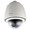 SAMSUNG SNP-6200H 1080p 2 MP Full HD Network 20x PTZ Dome Camera (NTSC), Part No# SNP-6200H
