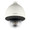 SAMSUNG SNP-5300H 720p 1.3 Megapixel HD 30x Network PTZ Dome Camera, Part No# SNP-5300H