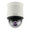 SAMSUNG SNP-5300 720p 1.3 Megapixel HD 30x Network PTZ Dome Camera, Part No# SNP-5300