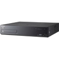SAMSUNG SRN-1670D-1TB 64/48 Mbps NVR with Local Monitor Outputs, Part No# SRN-1670D-1TB