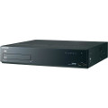 SAMSUNG SRN-1670D-2TB 16ch 2TB Network Video Recorder, Part No# SRN-1670D-2TB