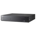 SAMSUNG SRN-1670D-3TB 16ch 3TB Network Video Recorder, Part No# SRN-1670D-3TB