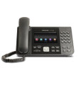 Panasonic UTG Series SIP Phone - Mid Level Part# KX-UTG300B