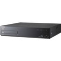 SAMSUNG SRN-1670D-4TB iPOLis 16-Channel, 4TB Network Video Recorder, Part No# SRN-1670D-4TB