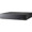 SAMSUNG SRN-1670D-4TB iPOLis 16-Channel, 4TB Network Video Recorder, Part No# SRN-1670D-4TB