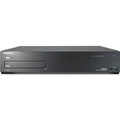 SAMSUNG SRN-1670D-5TB 16-Channel iPOLiS Network Video Recorder, Part No# SRN-1670D-5TB 