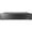 SAMSUNG SRN-1670D-5TB 16-Channel iPOLiS Network Video Recorder, Part No# SRN-1670D-5TB 