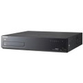 SAMSUNG SRN-1670D-10TB SRN-1670D with 10TB AV iPOLiS Network Video Recorder w/DVD-RW, Part No# SRN-1670D-10TB