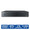 SAMSUNG SRN-1000-1TB 100Mbps Recording/64Mbps Playback throughput, 8 HDD bays, HDD Temperature Monitoring, 2 eSATA ports, Part No# SRN-1000-1TB