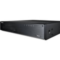 SAMSUNG SRN-1000-8TB SRN-1000 with 8TB AV rated Network Video Recorder  Part No# SRN-1000-8TB