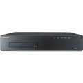 SAMSUNG SRN-1000-10TB SRN-1000 with 10TB AV rated storage designed for surveillance, Part No# SRN-1000-10TB