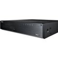 SAMSUNG SRN-1000-12TB SRN-1000 with 12TB AV rated storage designed for surveillance, Pasrt No# SRN-1000-12TB
