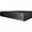 SAMSUNG SRN-1000-12TB SRN-1000 with 12TB AV rated storage designed for surveillance, Pasrt No# SRN-1000-12TB