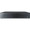 SAMSUNG SRN-1000-21TB SRN-1000 with 21TB AV rated storage designed for surveillance, Part No# SRN-1000-21TB