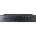 SAMSUNG SRN-1000-23TB SRN-1000 with 23TB AV rated storage designed for surveillance, Part No# SRN-1000-23TB