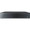 SAMSUNG SRN-1000-23TB SRN-1000 with 23TB AV rated storage designed for surveillance, Part No# SRN-1000-23TB