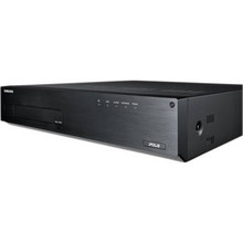 SAMSUNG SRN-1000-24TB 64CH 5MP NVR with Mobile App Support, Part No# SRN-1000-24TB