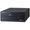 SAMSUNG SRN-470D-1TB SRN-470D with 1TB AV rated storage designed for surveillance, Part No# SRN-470D-1TB