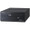 Samsung SRN-470D-2TB 4CH HD Network Video Recorder w/DVD-RW, Part No# SRN-470D-2TB