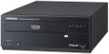 Samsung SRN-470D-3TB 4CH HD Network Video Recorder w/DVD-RW, Part No# SRN-470D-3TB