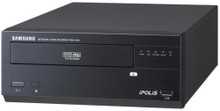 Samsung SRN-470D-3TB 4CH HD Network Video Recorder w/DVD-RW, Part No# SRN-470D-3TB