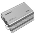 SAMSUNG SPE-100 1CH Network Video Encoder, Part No# SPE-100