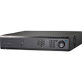 SAMSUNG SRD-480D-1TB 4ch HD CCTV DVR, Part No# SRD-480D-1TB