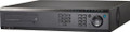 SAMSUNG SRD-480D-2TB 4CH DVR, Part No# SRD-480D-2TB