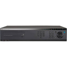 SAMSUNG SRD-480D-3TB HD-SDI Digital Video Recorder, Part No# SRD-480D-3TB