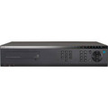 SAMSUNG SRD-480D-5TB HD-SDI Digital Video Recorder, Part No# SRD-480D-5TB