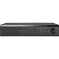 SAMSUNG SRD-480D-6TB HD-SDI Digital Video Recorder, Part No# SRD-480D-6TB