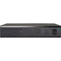 SAMSUNG SRD-480D-7TB HD-SDI Digital Video Recorder, Part No# SRD-480D-7TB