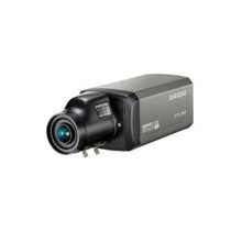 SAMSUNG SUB-2000 Analog UTP Box, Part No# SUB-2000
