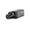 SAMSUNG SUB-2000 Analog UTP Box, Part No# SUB-2000