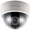 SAMSUNG SCD-3081 960H Analog Indoor Dome, Part No# SCD-3081