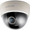 SAMSUNG SCD-2 960H Premium Resolution Vari-focal Analog Indoor Dome, Part No# SCD-2